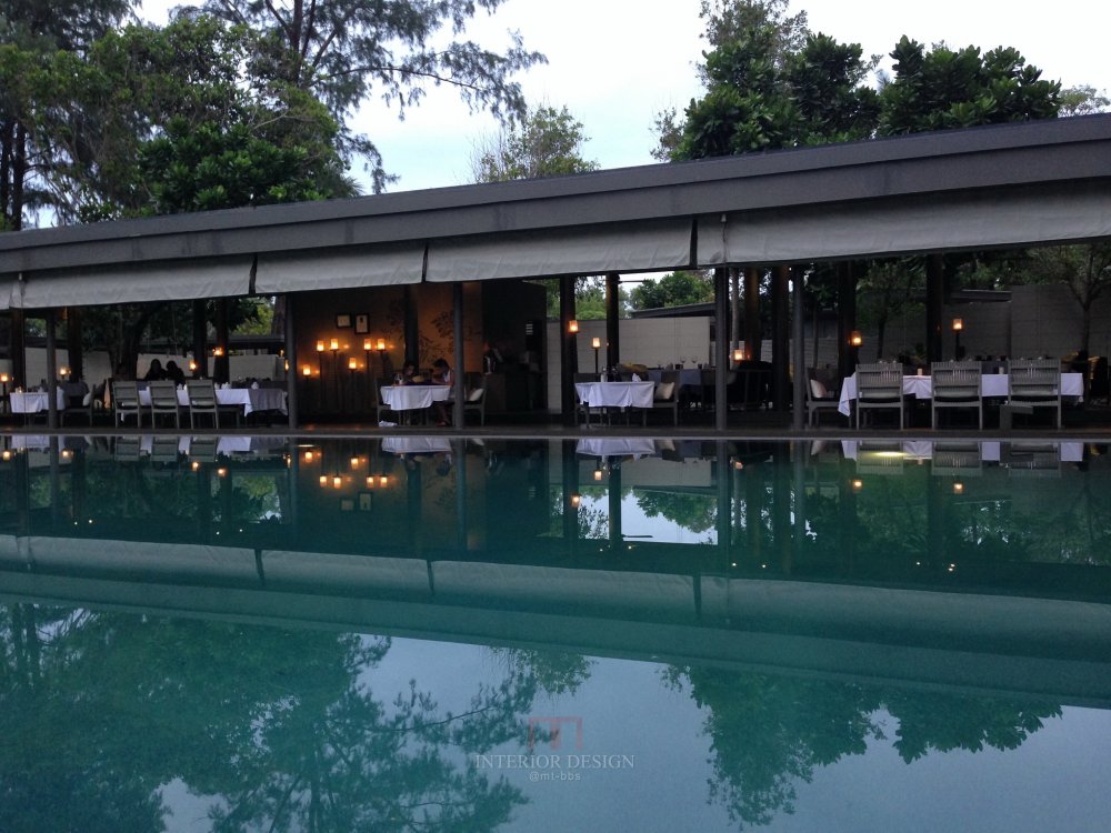 普吉岛莎拉酒店SALA Phuket Resort & Spa 自拍分享_IMG_9574.JPG