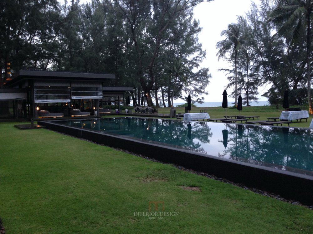 普吉岛莎拉酒店SALA Phuket Resort & Spa 自拍分享_IMG_9578.JPG