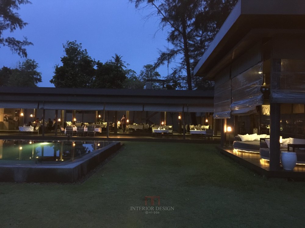 普吉岛莎拉酒店SALA Phuket Resort & Spa 自拍分享_IMG_9587.JPG