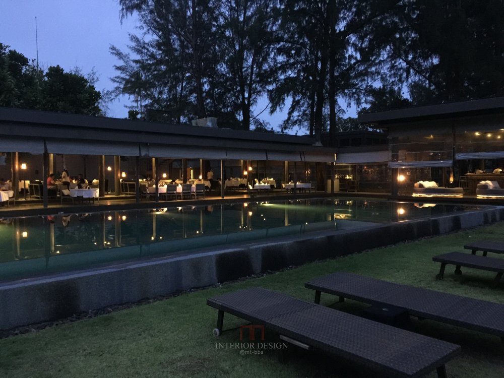 普吉岛莎拉酒店SALA Phuket Resort & Spa 自拍分享_IMG_9588.JPG