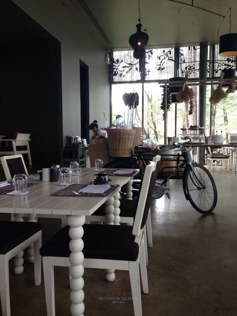 普吉岛莎拉酒店SALA Phuket Resort & Spa 自拍分享_IMG_9624.JPG
