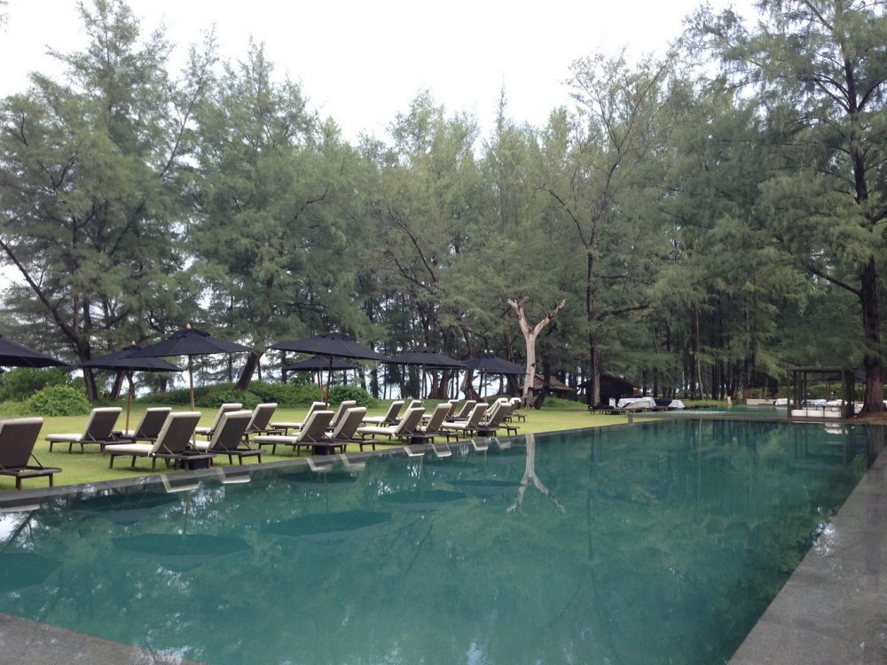 普吉岛莎拉酒店SALA Phuket Resort & Spa 自拍分享_IMG_9626.JPG