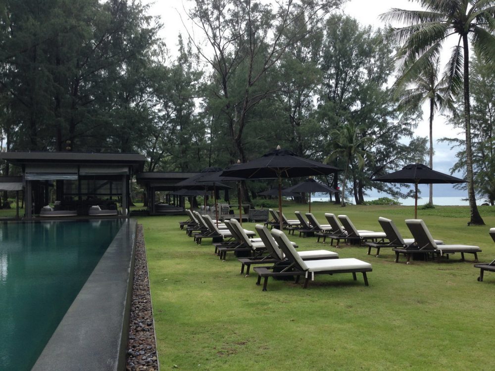 普吉岛莎拉酒店SALA Phuket Resort & Spa 自拍分享_IMG_9639.JPG