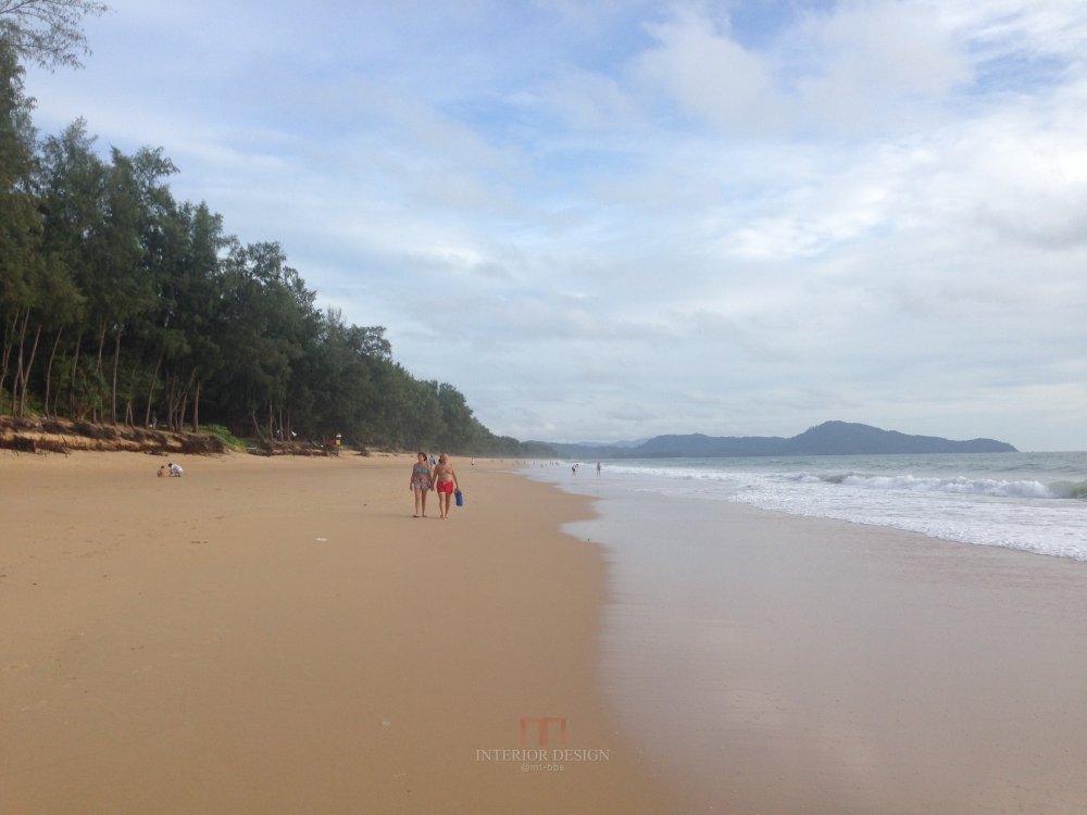 普吉岛莎拉酒店SALA Phuket Resort & Spa 自拍分享_IMG_9694.JPG