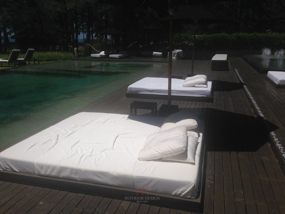 普吉岛莎拉酒店SALA Phuket Resort & Spa 自拍分享_IMG_9813.JPG