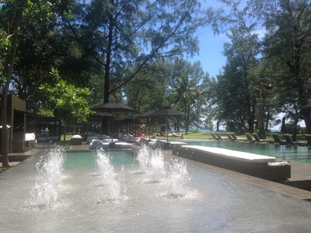 普吉岛莎拉酒店SALA Phuket Resort & Spa 自拍分享_IMG_9846.JPG