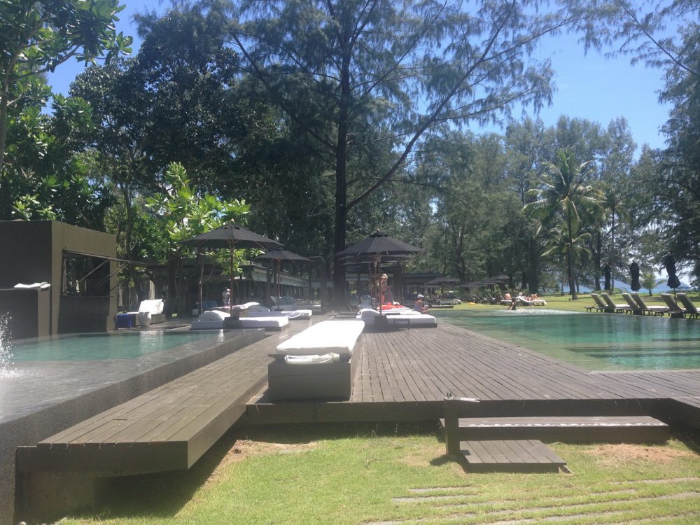 普吉岛莎拉酒店SALA Phuket Resort & Spa 自拍分享_IMG_9847.JPG