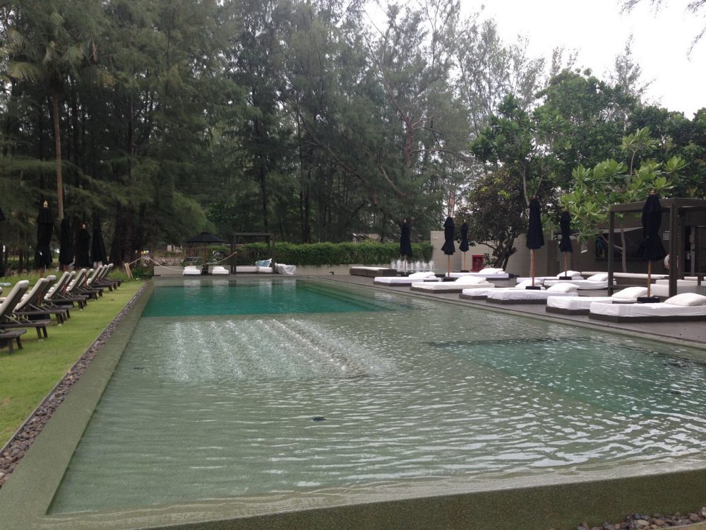 普吉岛莎拉酒店SALA Phuket Resort & Spa 自拍分享_IMG_9884.JPG
