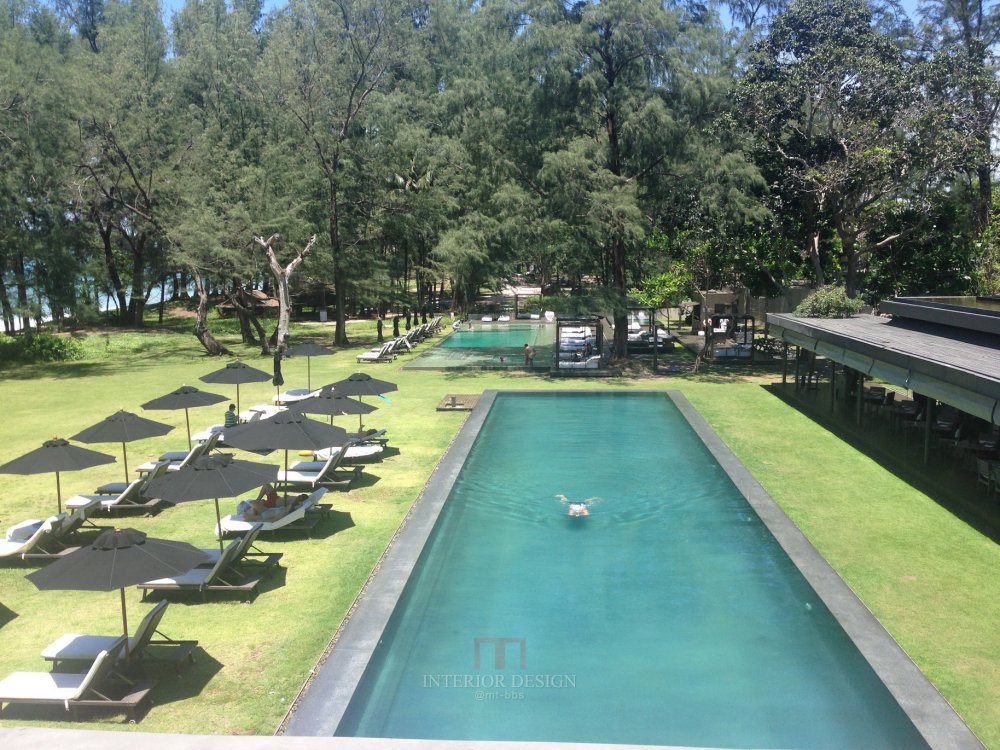 普吉岛莎拉酒店SALA Phuket Resort & Spa 自拍分享_IMG_9802.JPG