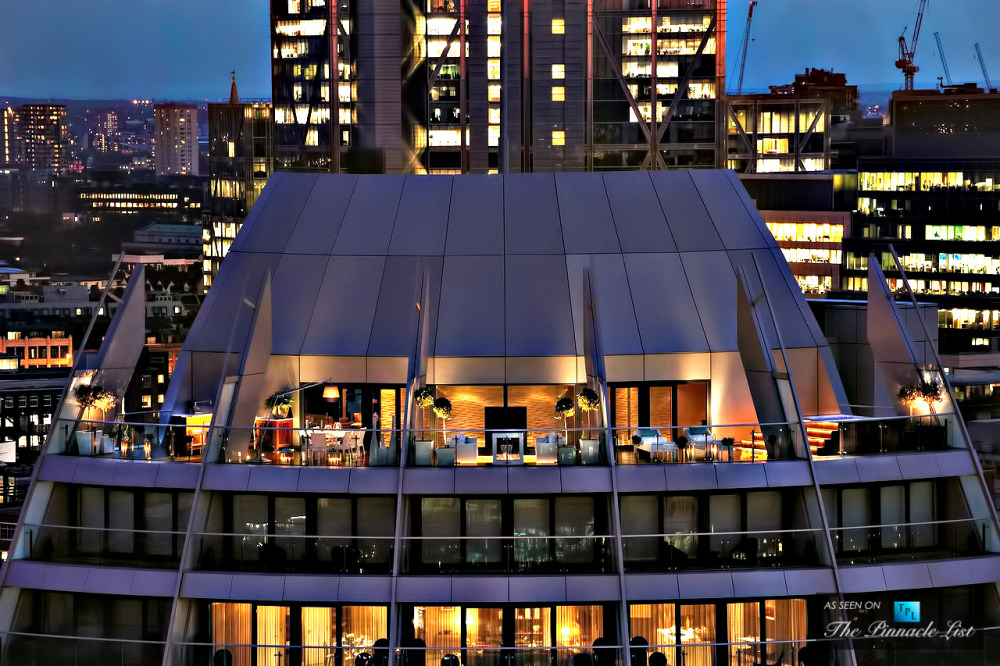 001-7.88-Million-Penthouse-127-Bezier-EC2-London-England-UK.jpg