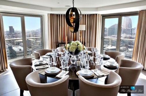 008-7.88-Million-Penthouse-127-Bezier-EC2-London-England-UK-505x334.jpg