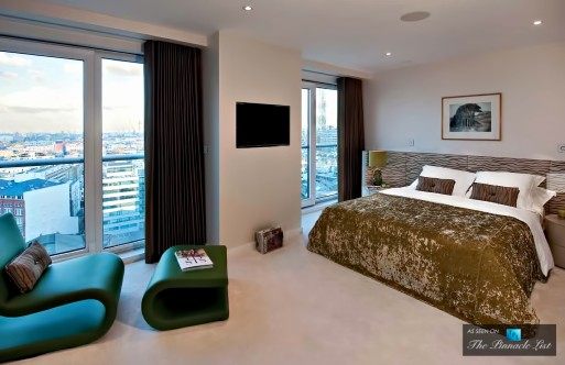 011-7.88-Million-Penthouse-127-Bezier-EC2-London-England-UK-513x332.jpg