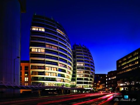 020-7.88-Million-Penthouse-127-Bezier-EC2-London-England-UK-478x359.jpg