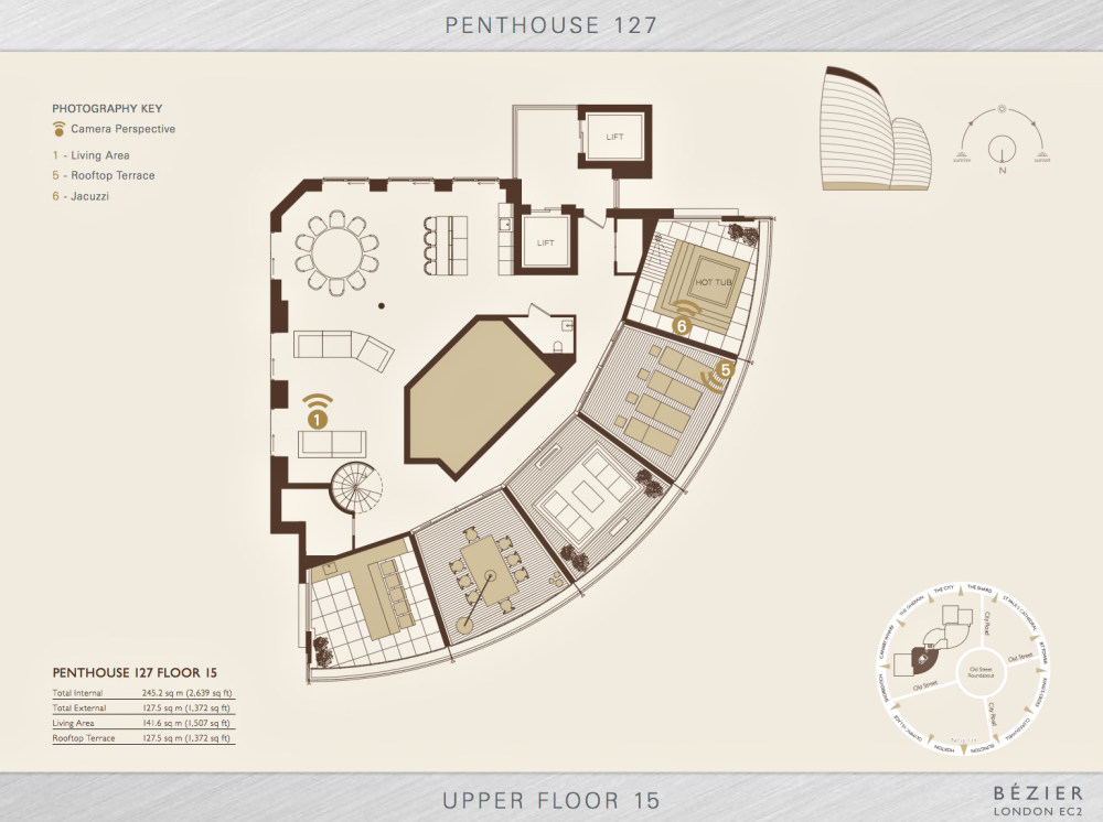 022-Floorplan-7.88-Million-Penthouse-127-Bezier-EC2-London-England-UK.jpg