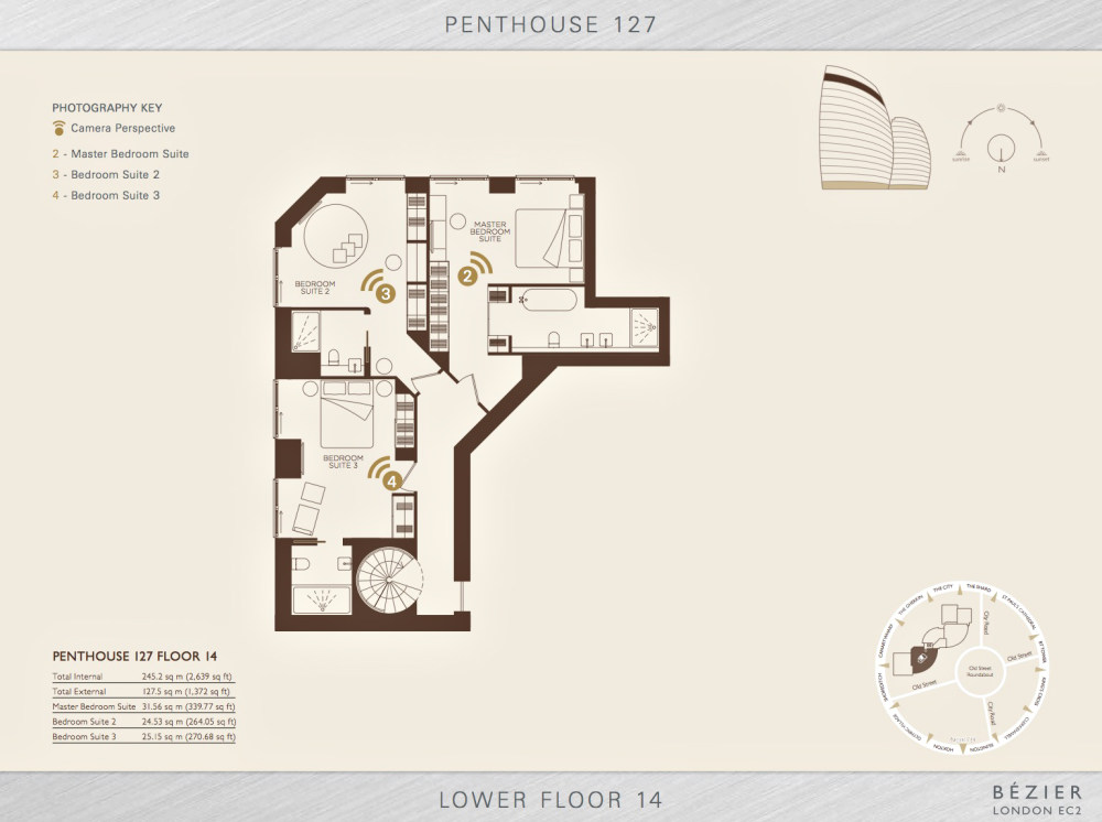 023-Floorplan-7.88-Million-Penthouse-127-Bezier-EC2-London-England-UK.jpg