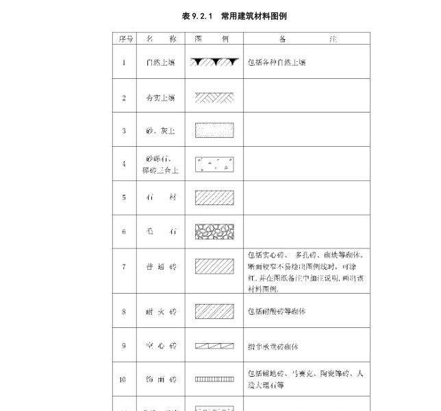 QQ截图20151129183928.jpg