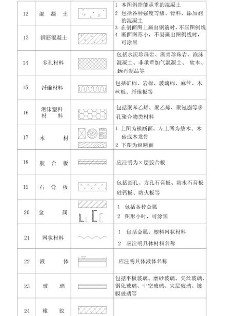 QQ截图20151129183937.jpg