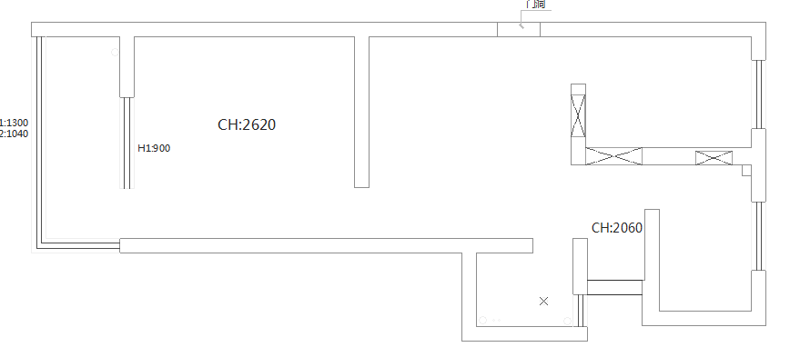 刚做的，不怎么成熟，希望马蹄的朋友给点意见_20151129233055.png