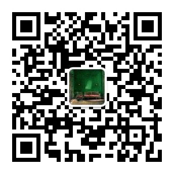 qrcode_for_gh_99c83d9d0116_344 (1).jpg