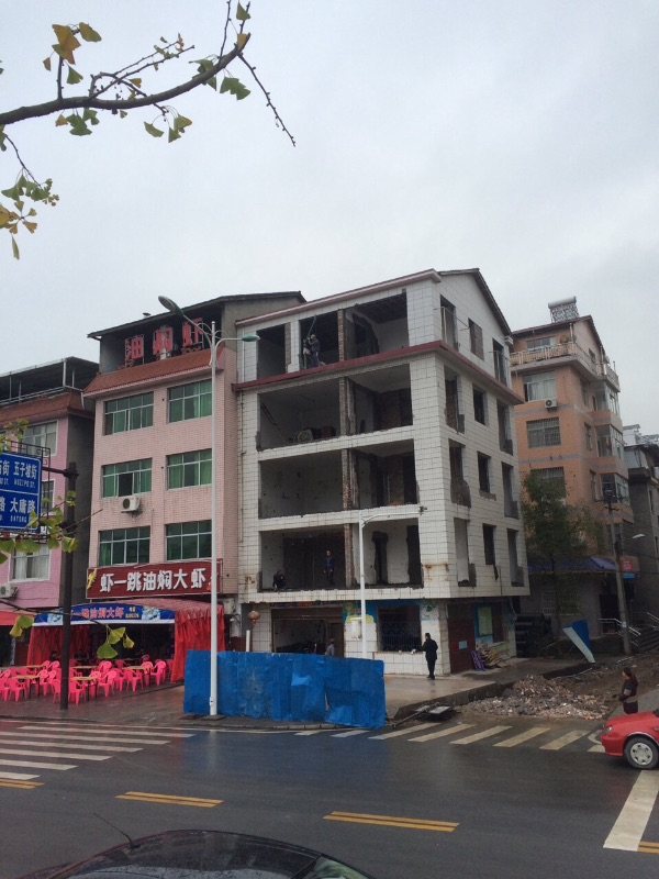 寻求专业的客栈、景观设计师~~_image.jpg