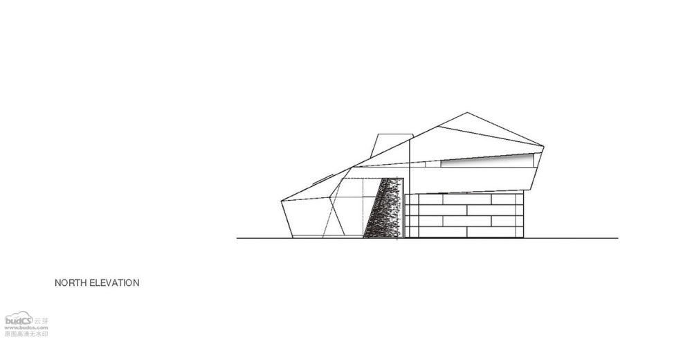 美国马里布海边别墅Montee Karp-Patrick Tighe Architecture_Montee Karp小屋-Patrick Tighe Architecture _30.jpg