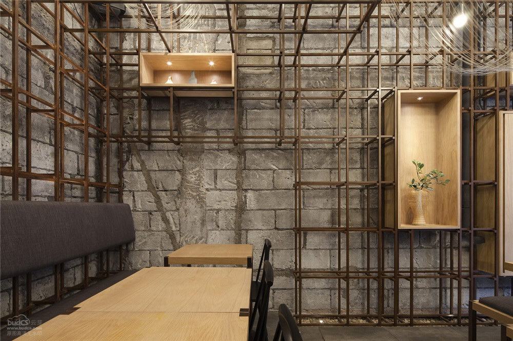 面馆The Noodle Rack--Lukstudio_LXB_web_0013.jpg