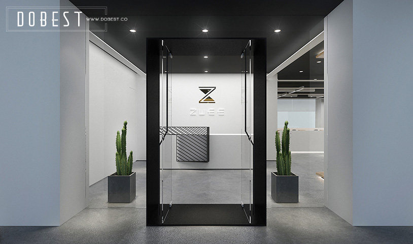 Square space – ZUEE Office Dobest Brand Design 方块空间-- ZUEE 办公室_00.jpg