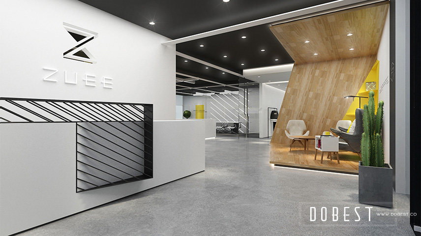 Square space – ZUEE Office Dobest Brand Design 方块空间-- ZUEE 办公室_01.jpg