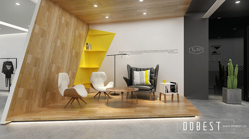 Square space – ZUEE Office Dobest Brand Design 方块空间-- ZUEE 办公室_02.jpg