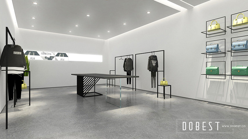 Square space – ZUEE Office Dobest Brand Design 方块空间-- ZUEE 办公室_05.jpg