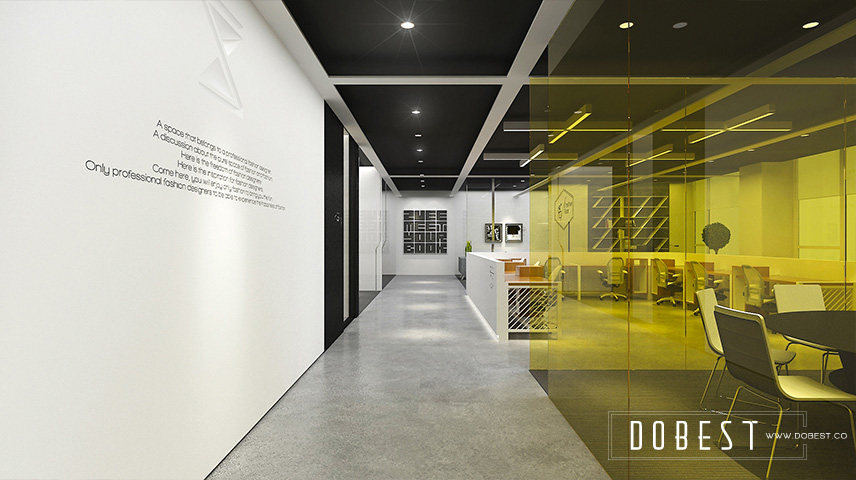 Square space – ZUEE Office Dobest Brand Design 方块空间-- ZUEE 办公室_07.jpg