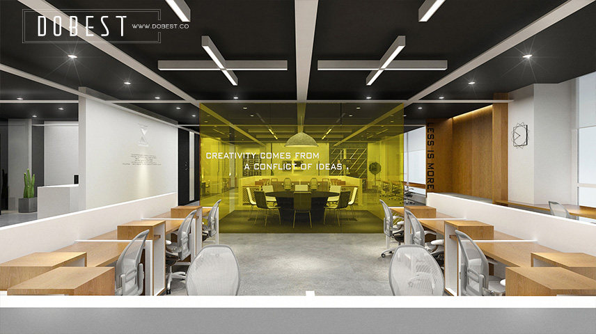 Square space – ZUEE Office Dobest Brand Design 方块空间-- ZUEE 办公室_08.jpg