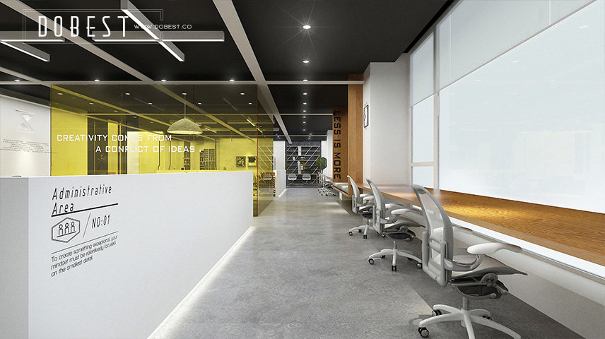 Square space – ZUEE Office Dobest Brand Design 方块空间-- ZUEE 办公室_10.jpg