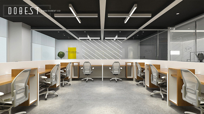 Square space – ZUEE Office Dobest Brand Design 方块空间-- ZUEE 办公室_11.jpg