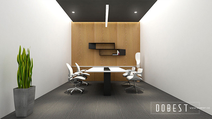 Square space – ZUEE Office Dobest Brand Design 方块空间-- ZUEE 办公室_15.jpg