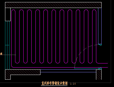 金螳螂总院标准图集汇编----地暖_3.jpg