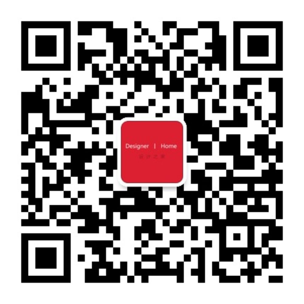 qrcode_for_gh_c505dab4adb2_1280.jpg