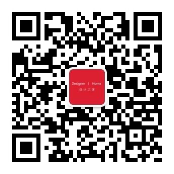 qrcode_for_gh_c505dab4adb2_344.jpg