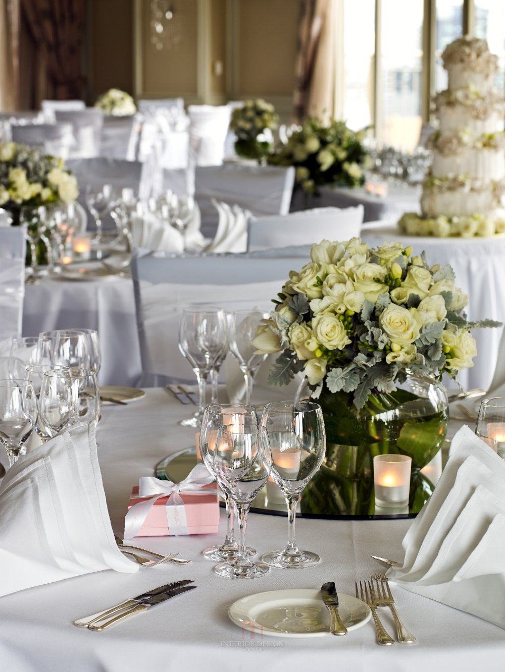 朗廷酒店集团-墨尔本_Hi_Alto Wedding Table.jpg
