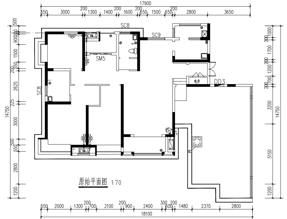 求：壹品【曹】点评_原始图.png