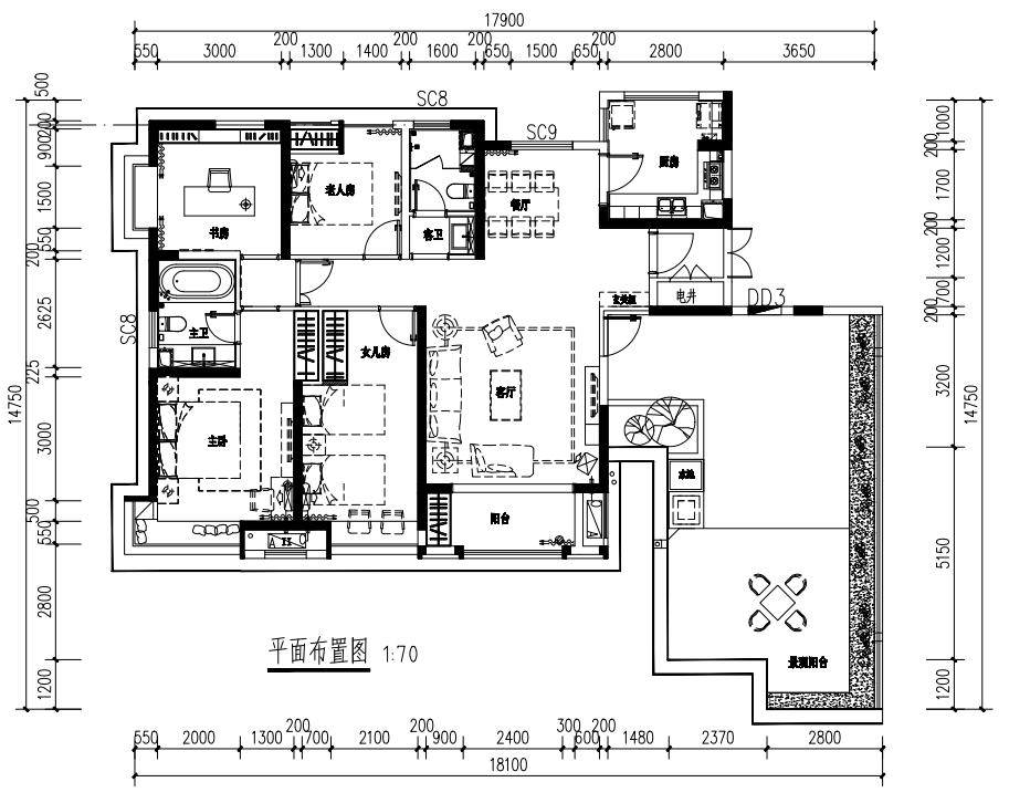 求：壹品【曹】点评_方案图.png