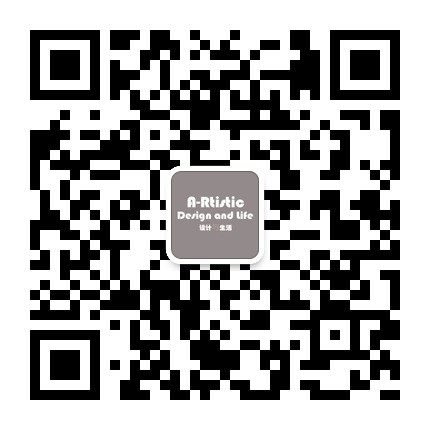 qrcode_for_gh_465b491fdc87_430.jpg