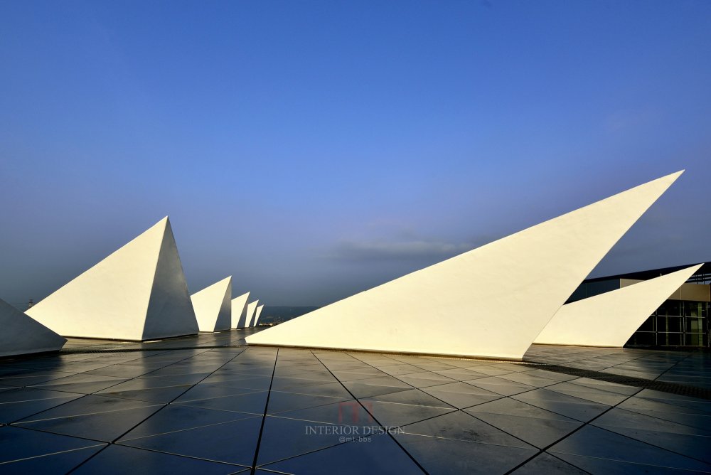 台湾彰化高铁站 Changhua Station THSR / Kris Yao_04_Changhua_Station_Skylight_Photography_Jeffrey_Cheng.jpg