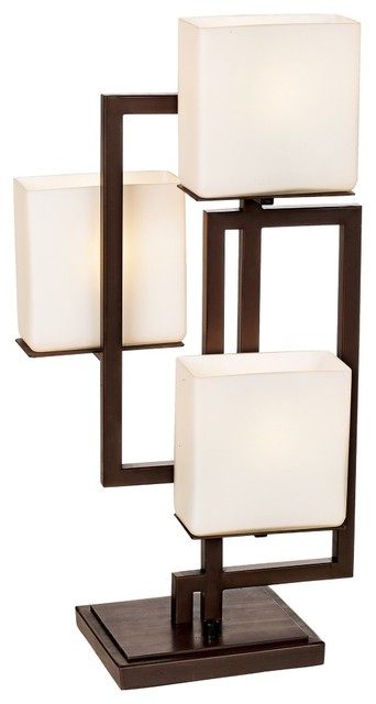 自己搜集的350款台灯资料，做软装方案可用~~_contemporary-table-lamps (18).jpg