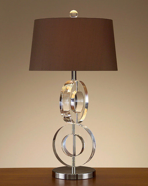 自己搜集的350款台灯资料，做软装方案可用~~_contemporary-table-lamps (9).jpg