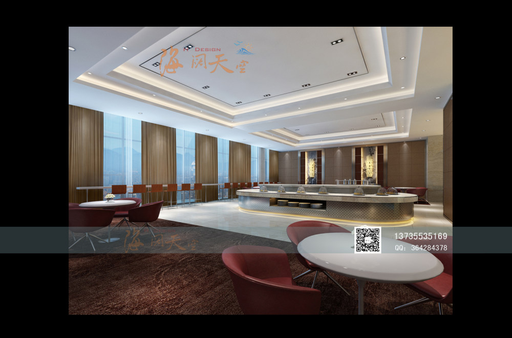 杭州效果图，从业多年，网上首次发图，欢迎大家来评_01杭州中蔓-前酒区.jpg