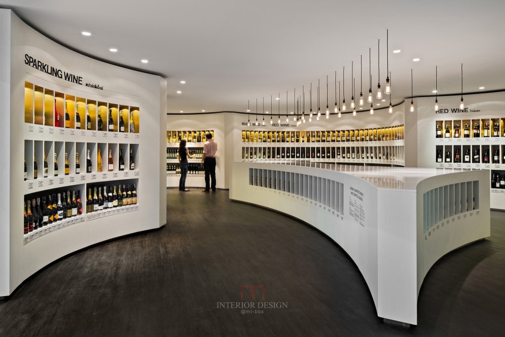 Gallery - Diageo Concept Store  Fourfoursixsix - 2_4466_Diageo_04.jpg