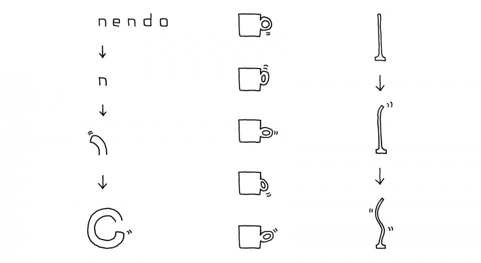 connel coffee by nendo_connel coffee b_20151123_13092746580979375_007.jpg