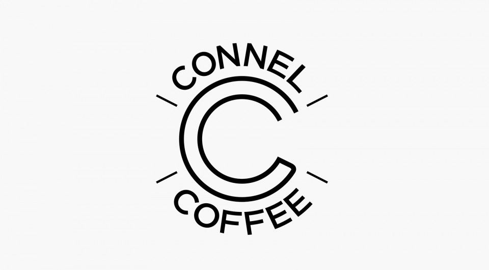 connel coffee by nendo_connel coffee b_20151123_13092746580983375_011.jpg