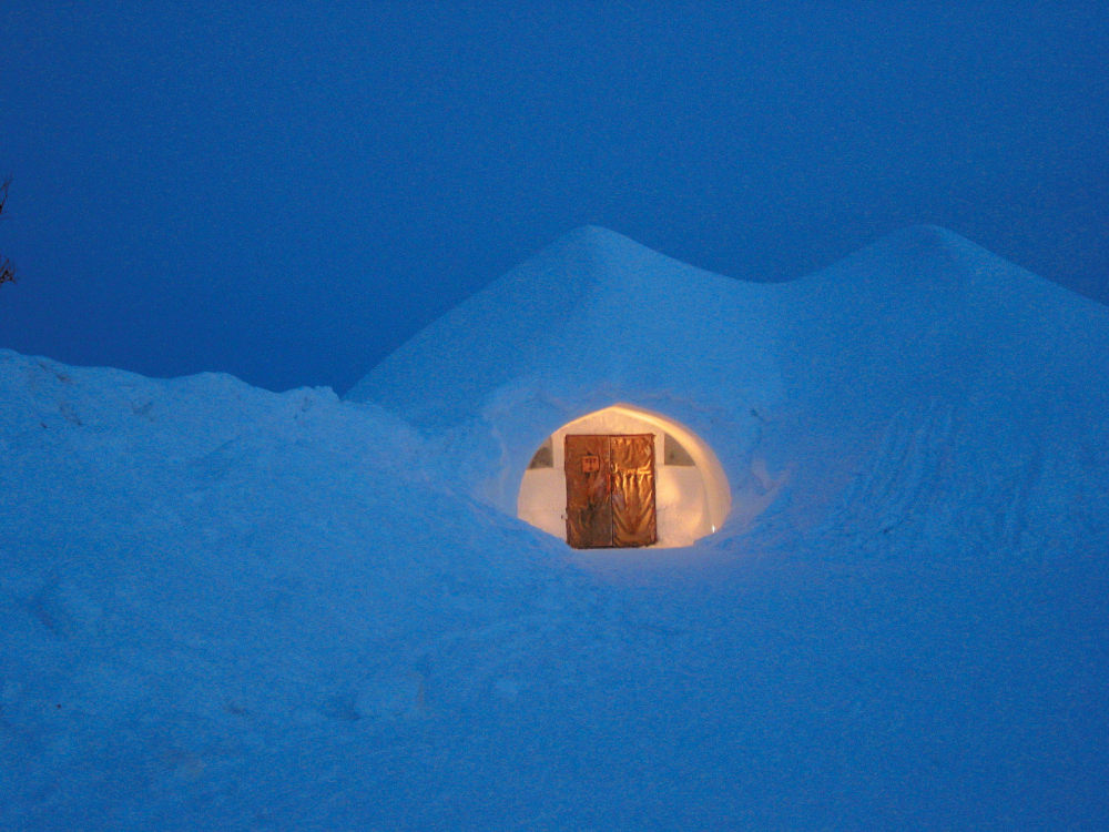 芬兰Kakslauttanen 玻璃穹顶酒店_Kakslauttanen (16).jpg